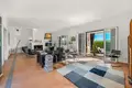 Dom 6 pokojów 653 m² Hiszpania, Hiszpania