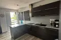 Apartamento 3 habitaciones  Dunajska Streda, Eslovaquia