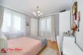 Wohnung 4 zimmer 94 m² Minsk, Belarus