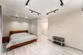 Appartement 1 chambre 40 m² Ratamka, Bélarus