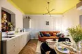 Studio apartment 1 bedroom 35 m² Krakow, Poland