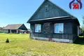 Casa 80 m² Zazevicy, Belarús