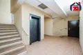 Mieszkanie 3 pokoi 104 m² Mińsk, Białoruś