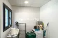 Haus 5 Schlafzimmer 615 m² Mijas, Spanien