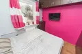 Квартира 3 комнаты 75 м² Velke Popovice, Чехия