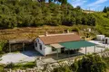 Haus 3 Schlafzimmer 94 m² Spanien, Spanien