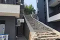 Wohnung 1 Schlafzimmer 52 m² Podgorica, Montenegro