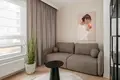 Mieszkanie 3 pokoi 64 m² w Warszawa, Polska