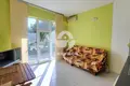 1 bedroom apartment 55 m² Sveti Vlas, Bulgaria