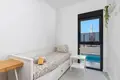 Casa 3 habitaciones 226 m² San Fulgencio, Španjolska