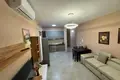 Apartamento 2 habitaciones 50 m² en Ishem, Albania