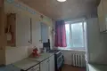 Apartamento 3 habitaciones 63 m² Odesa, Ucrania