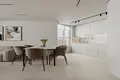 Apartamento 4 habitaciones  Calpe, Španjolska