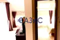 1 bedroom apartment 65 m² Sveti Vlas, Bulgaria