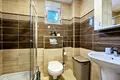 Appartement 2 chambres  en Budva, Monténégro