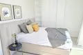 4 bedroom Villa 315 m² Finestrat, Spain
