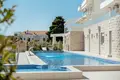 Квартира 2 спальни 87 м² Община Херцег-Нови, Черногория