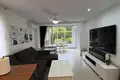 Apartamento 2 habitaciones 110 m² Marbella, Španjolska
