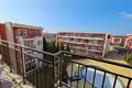 Hotel 65 m² in Nesebar, Bulgaria