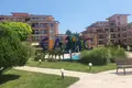 Mieszkanie 4 pokoi 176 m² Sweti Włas, Bułgaria