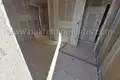 Квартира 2 спальни  Okrug Gornji, Хорватия