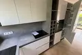 Hotel 146 m² Kosharitsa, Bulgarien