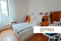Квартира 3 комнаты  Opcina Dezanovac, Хорватия
