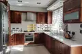 3 bedroom apartment  Marsascala, Malta