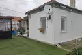 Bungalow de 3 dormitorios 115 m² Orizare, Bulgaria