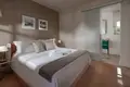 5 bedroom villa 338 m² Grad Porec, Croatia