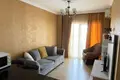 Wohnung 2 zimmer 54 m² Batumi, Georgien