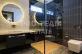 Villa 7 chambres 600 m² Dosemealti, Turquie