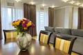 Wohnung 3 zimmer 139 m² Minsk, Belarus
