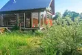 Dom 206 m² Chaciezynski sielski Saviet, Białoruś