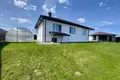 Haus 102 m² Baryssau, Belarus