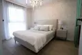 Szeregowiec 3 pokoi 86 m² Orihuela, Hiszpania