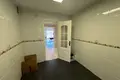 Квартира 2 спальни 123 м² Испания, Испания
