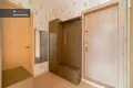 2 room apartment 51 m² Vilnius, Lithuania