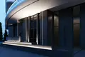 1 bedroom apartment 54 m² Becici, Montenegro