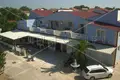 Propriété commerciale 1 180 m² à Opcina Privlaka, Croatie