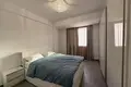 Квартира 2 спальни 106 м² муниципалитет Пафос, Кипр