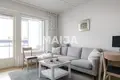 Appartement 2 chambres 41 m² Helsinki sub region, Finlande