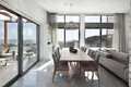 3 bedroom house 205 m² Tsada, Cyprus