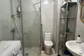 Квартира 3 комнаты 60 м² Батуми, Грузия