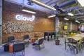 Commercial property 1 562 m² in Barcelona, Spain