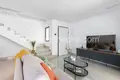 3-Schlafzimmer-Villa 168 m² la Marina, Spanien