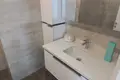 Duplex 4 bedrooms 271 m² Esenyurt, Turkey