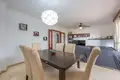 2 bedroom apartment 69 m² San Pedro Alcantara, Spain
