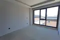 6-Zimmer-Villa 350 m² Basaksehir, Türkei