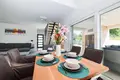 Willa 160 m² Nin, Chorwacja